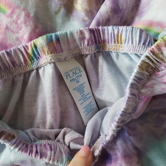 Pj sets - Picture 7 of 10